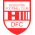 Diósgyőri FC