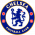 FC Chelsea Reserves
