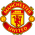 Manchester United Reserves