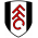 Fulham FC U21