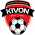 Deportivo Kivon