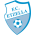 FC Etzella Ettelbrück