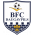 BFC Daugavpils UEFA U19