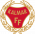 Kalmar FF Onder 21