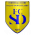 FC Saint-Doulchard
