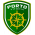 Porto Vitória FC U20