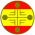 RS Gimnástica Española