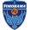 Yokohama FC