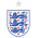 Inglaterra Sub 21