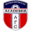 Academia FC (MT)