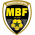 MBF Amphawa FC