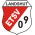 ETSV 09 Landshut