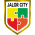 Jalor City 