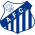 Aquidauanense Futebol Clube (MS) U20