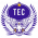 Taguatinga EC (DF) U20