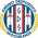 GD São-Carlense U20