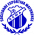 Sociedade Esportiva Matonense (SP) U20
