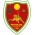 Petrolina Social Futebol Clube (PE) U20