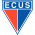 EC União Suzano U20