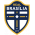 Real Brasília Futebol Clube (DF) U20