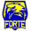 Forte Rio Bananal U20