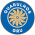 Associação Desportiva Guarulhos (SP) U20