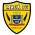 Mauá FC U20