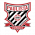 Paulista FC U20 (SP)