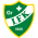 Grankulla IFK II