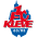 1.FC Kleve