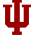 Indiana Hoosiers (Indiana University)