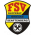 FSV Glückauf Brieske/Senftenberg
