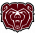 MO State Bears (Missouri State University)
