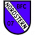 BFC Nordstern (- 1973)