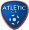 Atlètic Club d'Escaldes B