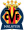 Villarreal CF Malaysia Academy