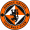 Dundee United FC Youth