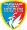 Marignane-Gignac-Côte-Bleue FC