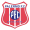 Palermo FC Rocha