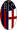ボローニャFC 1909