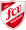 FC Vaajakoski U19