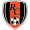 Club Ramiro Castillo
