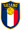 União Suzano AC U20