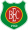 Barretos Esporte Clube (SP) U20