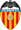 バレンシア CF