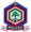 Melaka FC