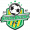 Simba Bhora Football Club 