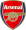 Arsenal F.C. - Victoria Concordia Crescit