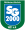 SG 2000 Mülheim-Kärlich III