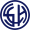 ASV Hertha Wien II (- 1931)